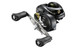 Baitcasting Reels